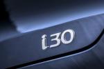 Hyundai i30 Fastback 2018 года (UK)